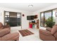 13 William Close, Gracemere QLD 4702