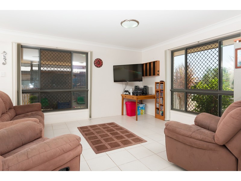 13 William Close, Gracemere QLD 4702