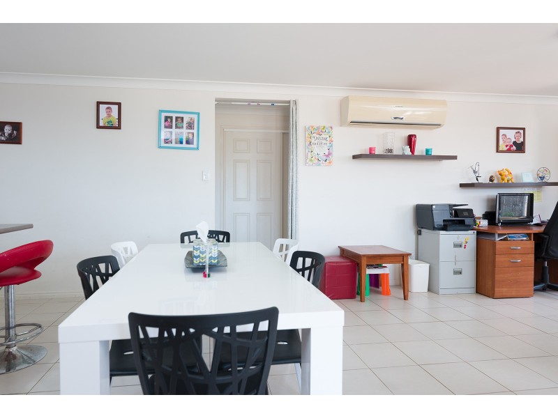 13 William Close, Gracemere QLD 4702