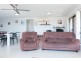 13 William Close, Gracemere QLD 4702