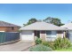 21 Williams Ave, Hackham West SA 5163