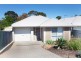 21 Williams Ave, Hackham West SA 5163