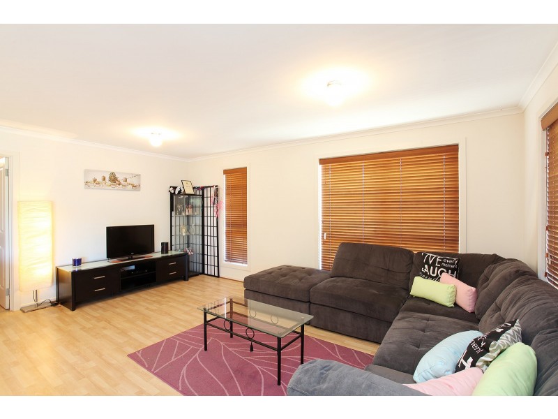 21 Williams Ave, Hackham West SA 5163