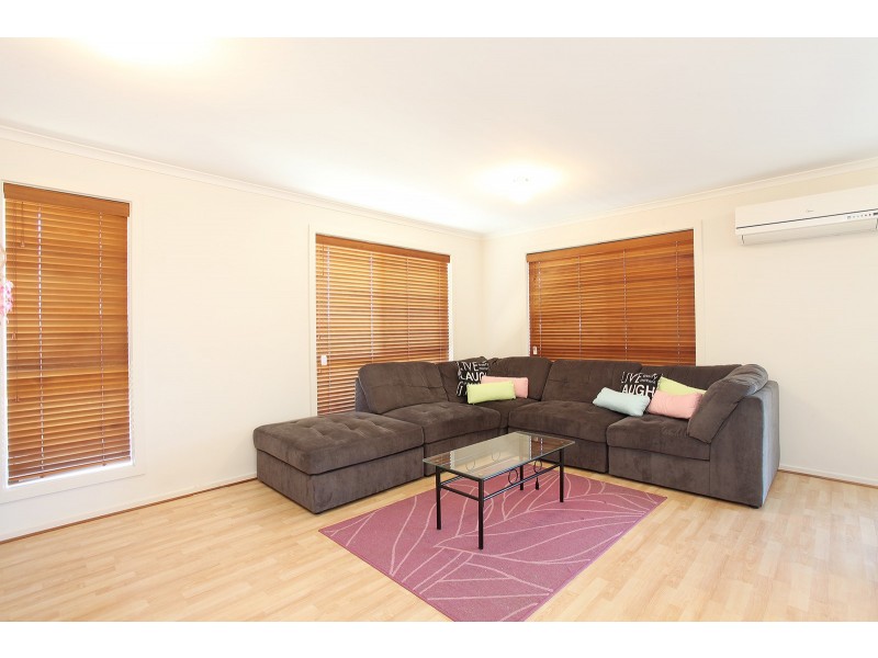 21 Williams Ave, Hackham West SA 5163