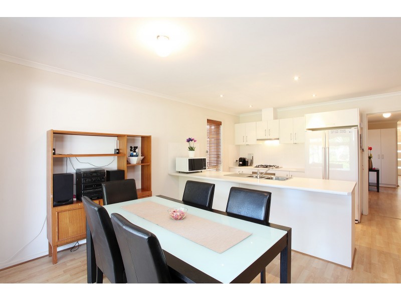 21 Williams Ave, Hackham West SA 5163