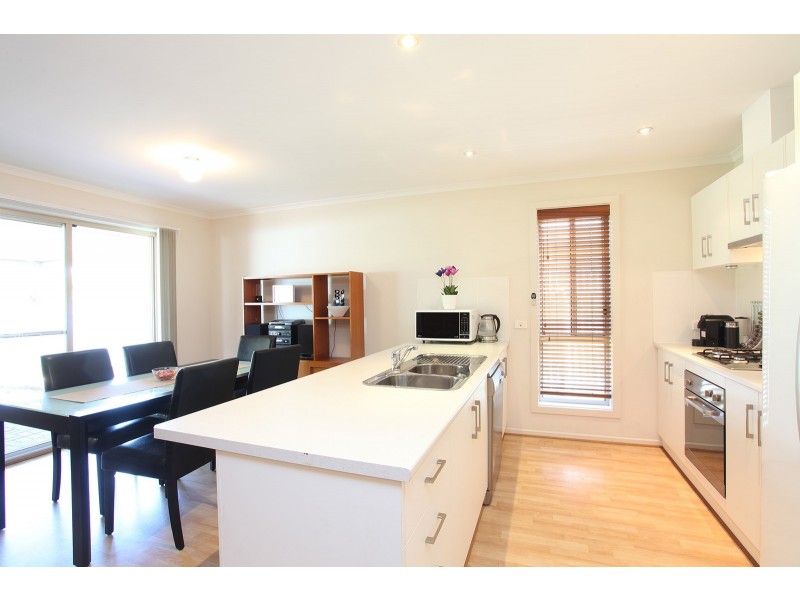 21 Williams Ave, Hackham West SA 5163