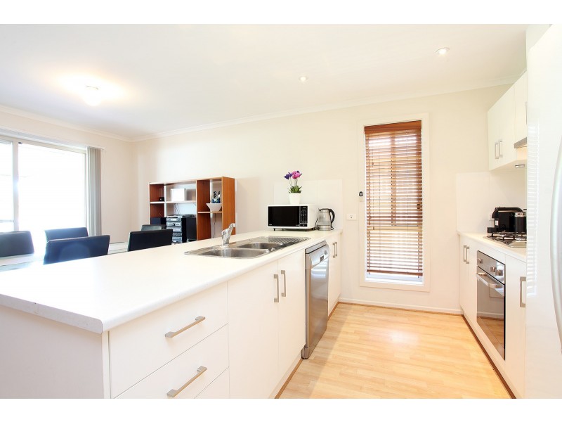 21 Williams Ave, Hackham West SA 5163