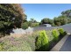 21 Williams Ave, Hackham West SA 5163