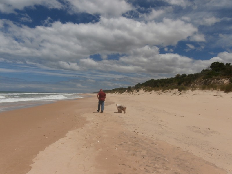 26 Panorama Drive, Woodside Beach VIC 3874