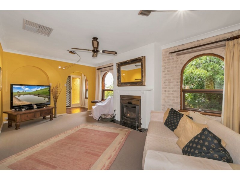 16 Solandra Crescent, Modbury North SA 5092