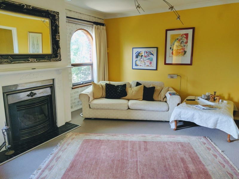 16 Solandra Crescent, Modbury North SA 5092