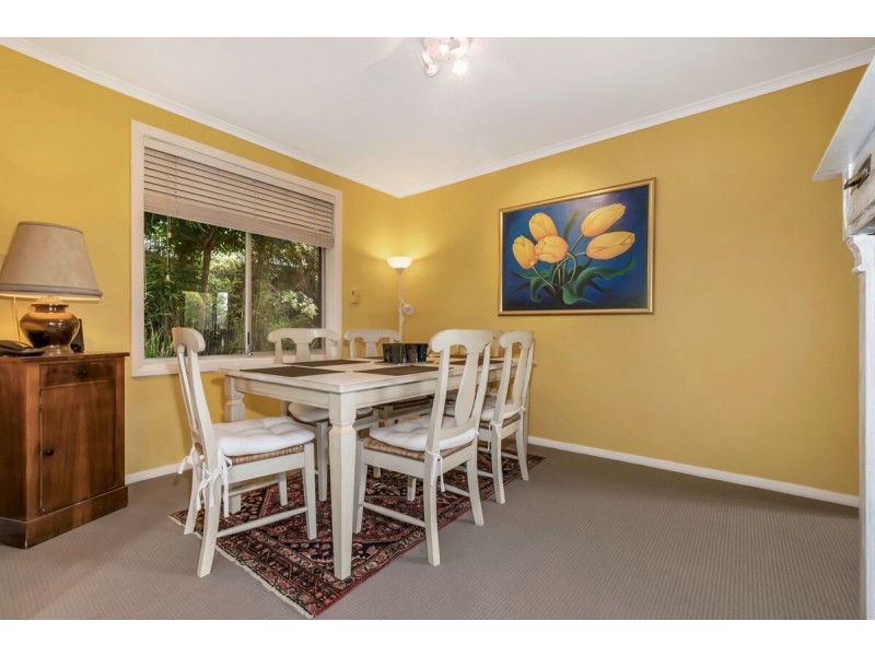 16 Solandra Crescent, Modbury North SA 5092