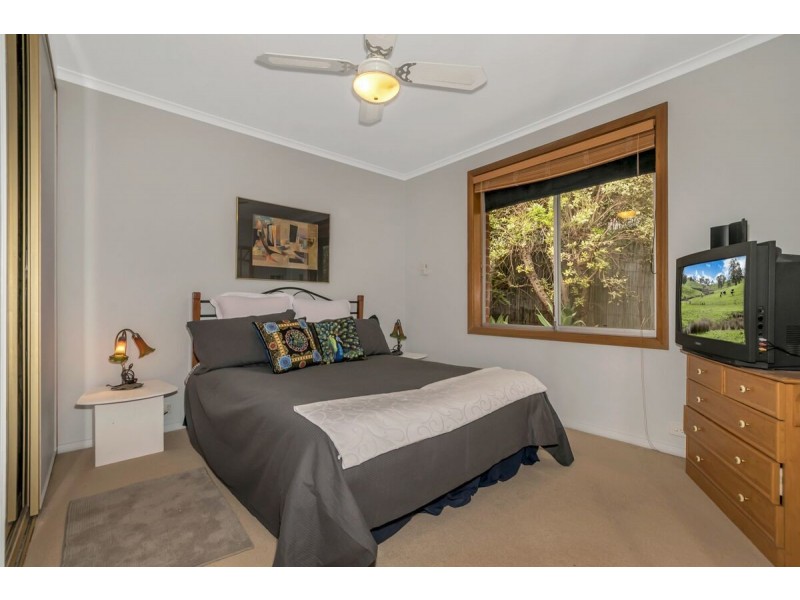 16 Solandra Crescent, Modbury North SA 5092