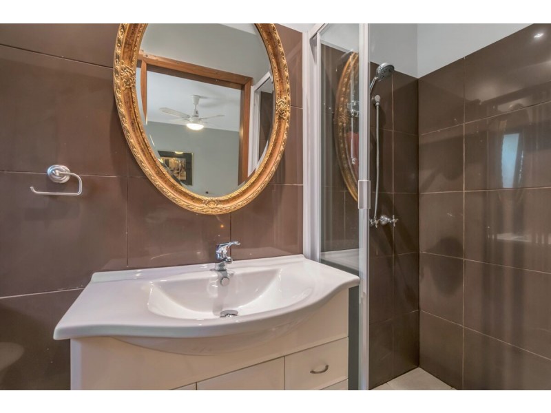 16 Solandra Crescent, Modbury North SA 5092