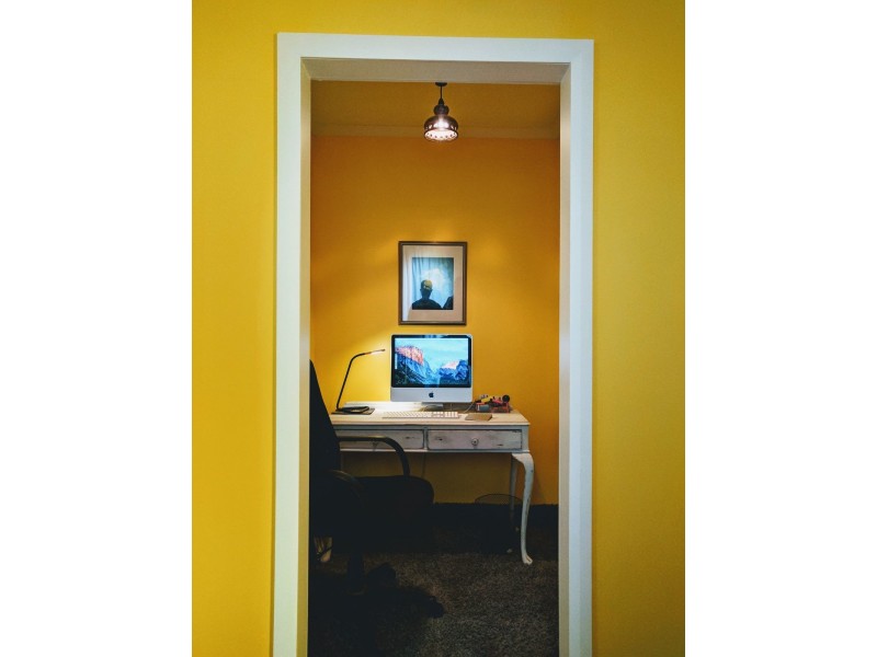 16 Solandra Crescent, Modbury North SA 5092