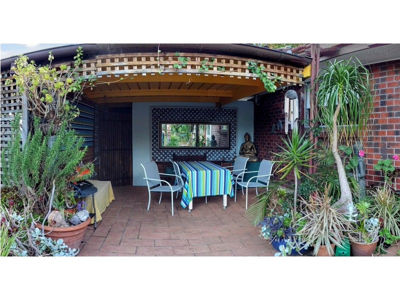 16 Solandra Crescent, Modbury North SA 5092