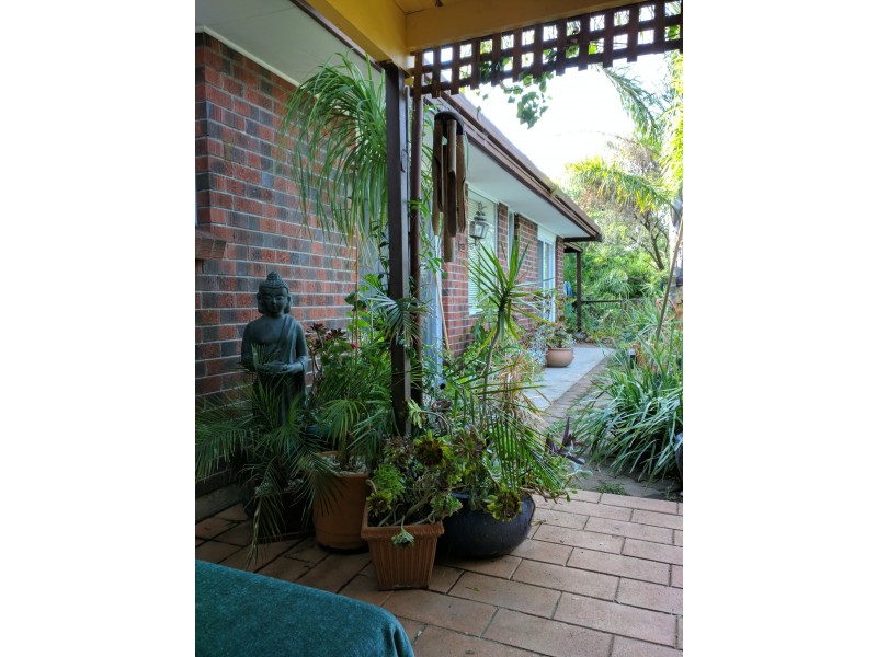 16 Solandra Crescent, Modbury North SA 5092