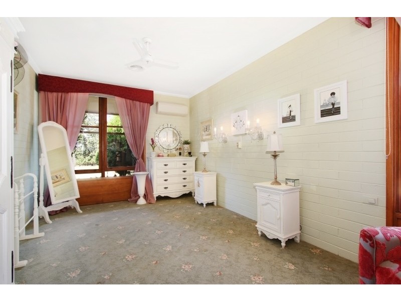 485 Whytes Road, Baranduda VIC 3691