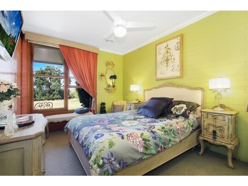 485 Whytes Road, Baranduda VIC 3691