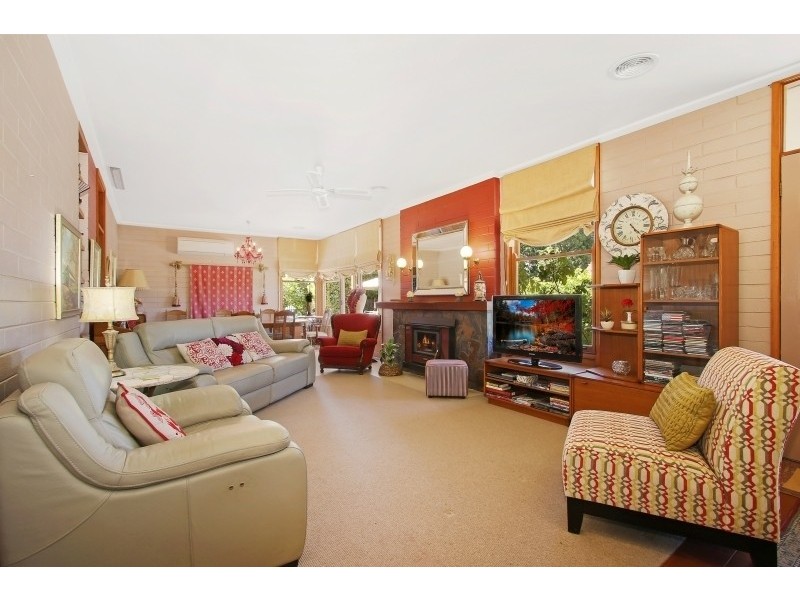 485 Whytes Road, Baranduda VIC 3691