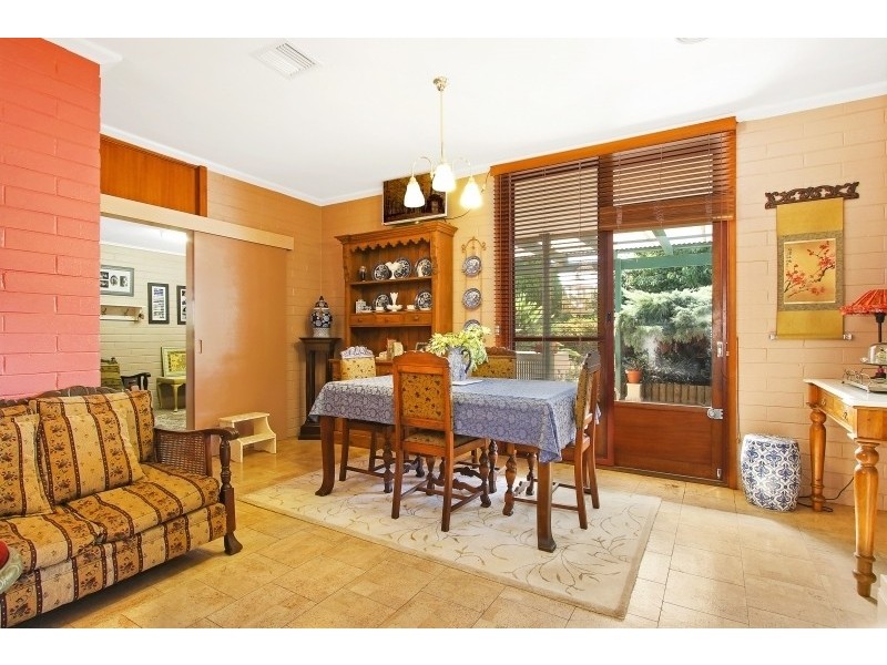 485 Whytes Road, Baranduda VIC 3691