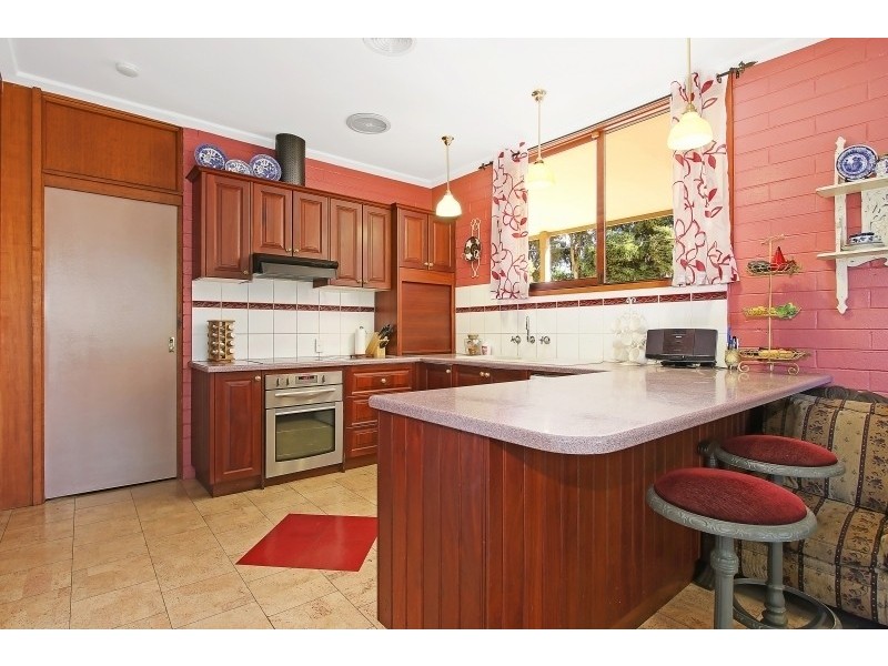 485 Whytes Road, Baranduda VIC 3691