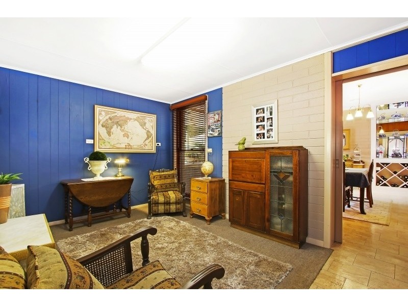 485 Whytes Road, Baranduda VIC 3691