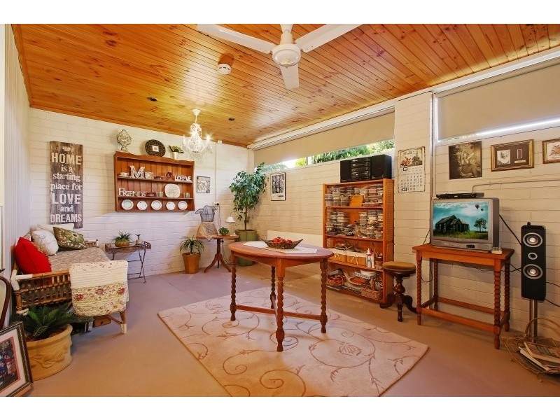 485 Whytes Road, Baranduda VIC 3691