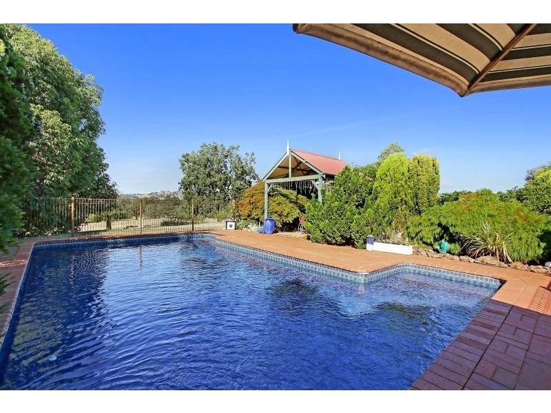 485 Whytes Road, Baranduda VIC 3691