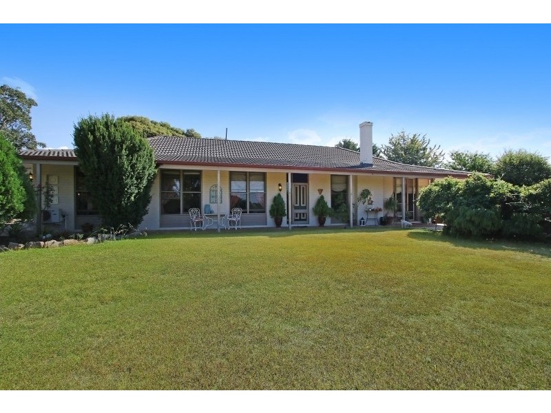 485 Whytes Road, Baranduda VIC 3691