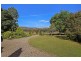 485 Whytes Road, Baranduda VIC 3691