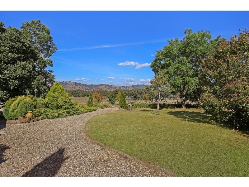 485 Whytes Road, Baranduda VIC 3691
