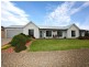 11 Cormorant Court, Middleton SA 5213