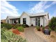 11 Cormorant Court, Middleton SA 5213
