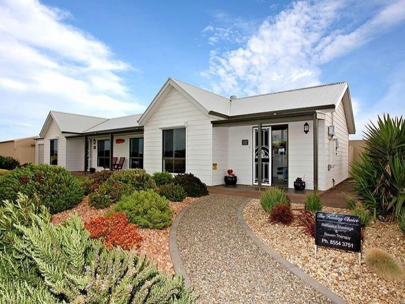 11 Cormorant Court, Middleton SA 5213
