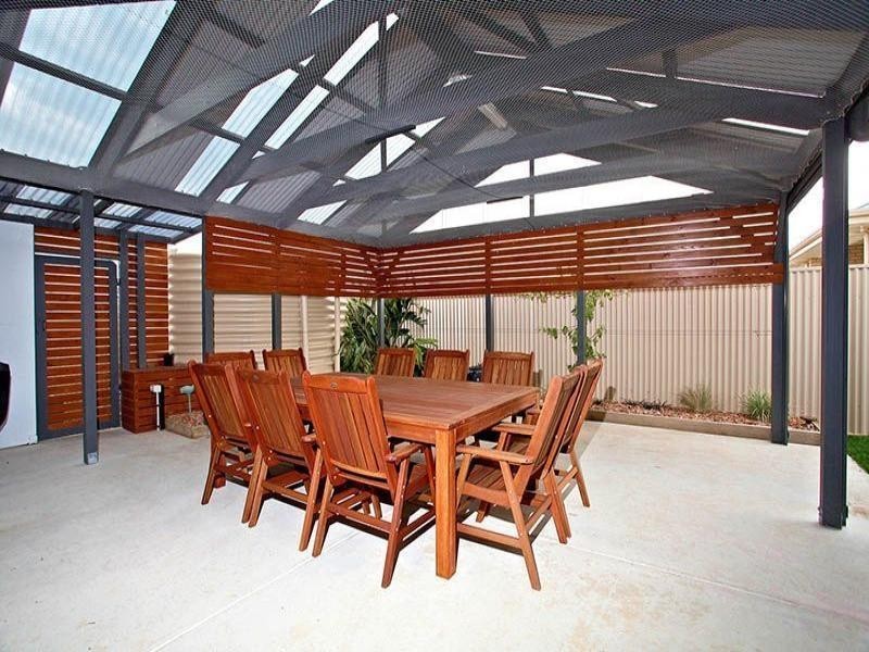 11 Cormorant Court, Middleton SA 5213