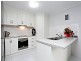 11 Cormorant Court, Middleton SA 5213
