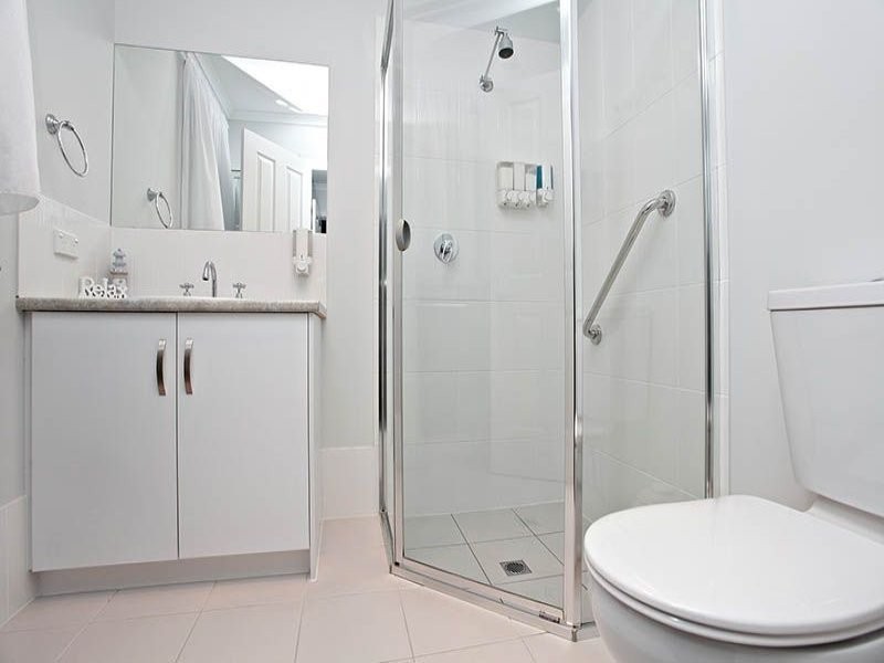 11 Cormorant Court, Middleton SA 5213