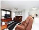 11 Cormorant Court, Middleton SA 5213