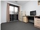11 Cormorant Court, Middleton SA 5213