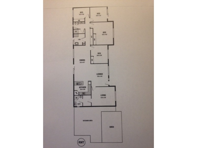 11 Cormorant Court, Middleton SA 5213