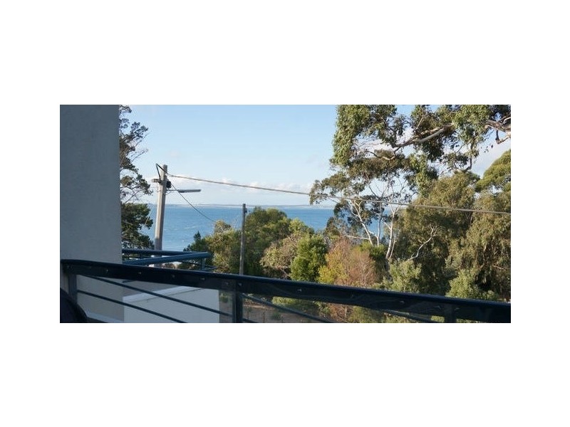 52/2-10 Steele Street, Cowes VIC 3922