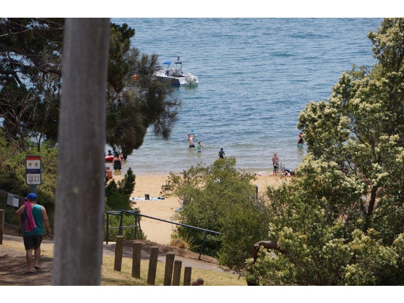 52/2-10 Steele Street, Cowes VIC 3922