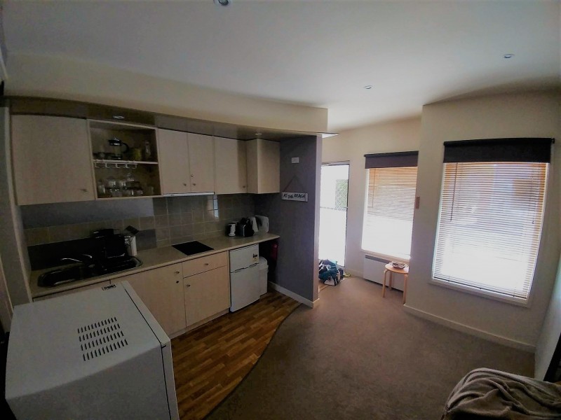 52/2-10 Steele Street, Cowes VIC 3922