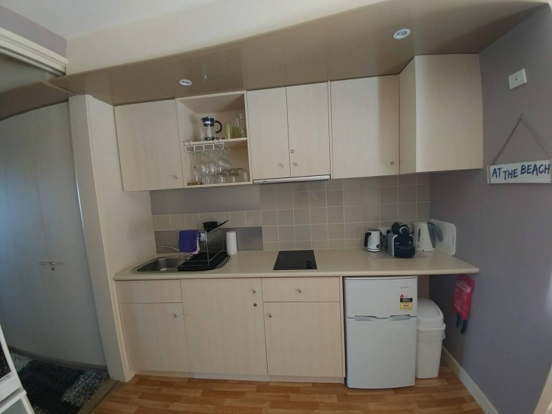 52/2-10 Steele Street, Cowes VIC 3922