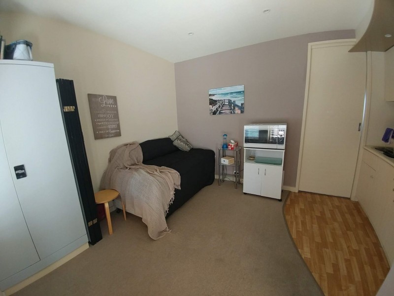 52/2-10 Steele Street, Cowes VIC 3922