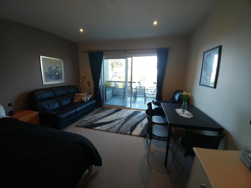 52/2-10 Steele Street, Cowes VIC 3922