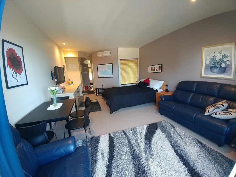 52/2-10 Steele Street, Cowes VIC 3922