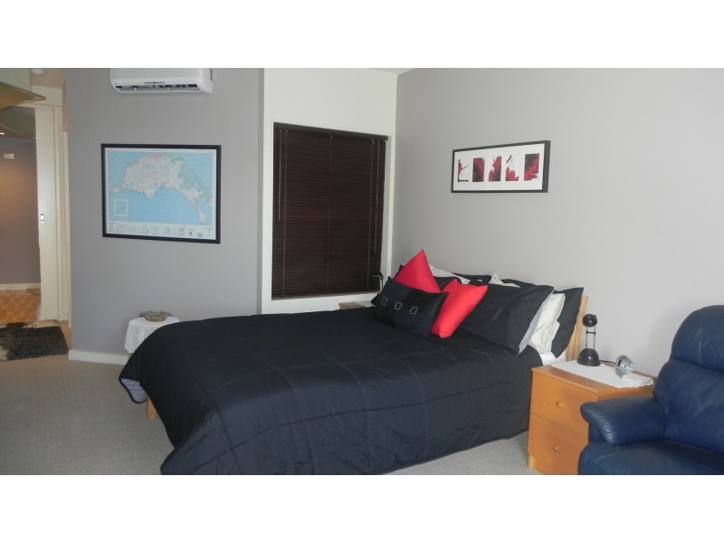 52/2-10 Steele Street, Cowes VIC 3922