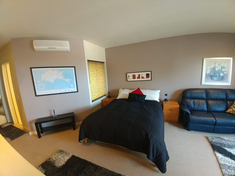 52/2-10 Steele Street, Cowes VIC 3922